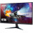 Acer Nitro VG281K 4K UHD Gaming LCD Monitor