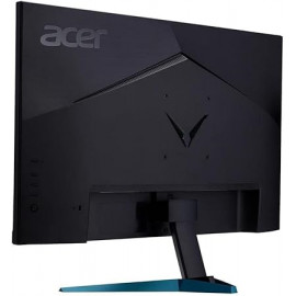 Acer Nitro VG281K 4K UHD Gaming LCD Monitor