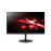 Acer Nitro XV270 27 UM.HX0AA.P04 Gaming Monitor