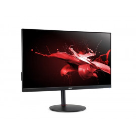Acer Nitro XV270 27 UM.HX0AA.P04 Gaming Monitor