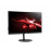 Acer Nitro XV270 27 UM.HX0AA.P04 Gaming Monitor