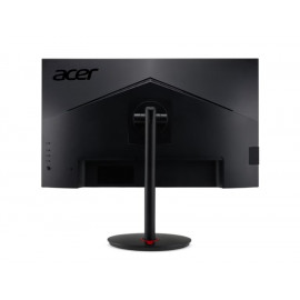 Acer Nitro XV270 27 UM.HX0AA.P04 Gaming Monitor