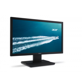 Acer V226HQL UM.WV6EE.B17 LCD Monitor