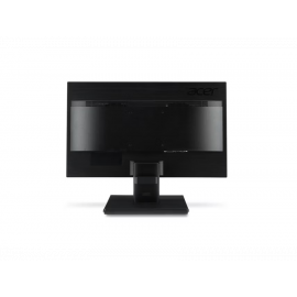Acer V226HQL UM.WV6EE.B17 LCD Monitor