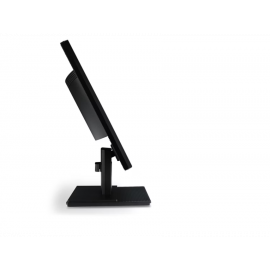Acer V226HQL UM.WV6EE.B17 LCD Monitor