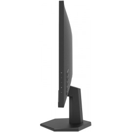 AOC 24G11ZE 240Hz Gaming Monitor