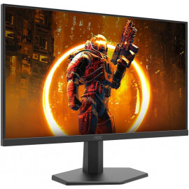AOC 24G11ZE 240Hz Gaming Monitor