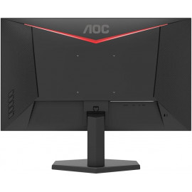 AOC 24G11ZE 240Hz Gaming Monitor