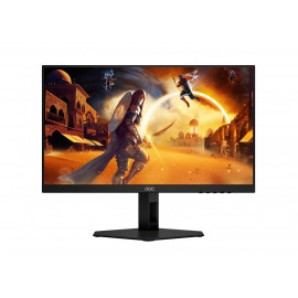 AOC 24G40E Gaming Monitor