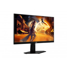 AOC 24G40E Gaming Monitor
