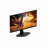 AOC 24G40E Gaming Monitor