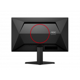 AOC 24G40E Gaming Monitor