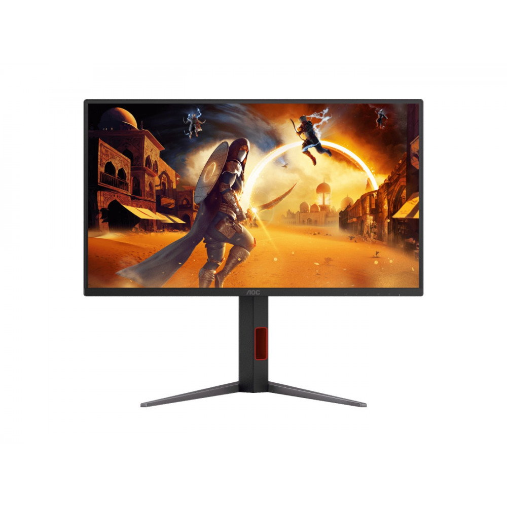 AOC 25G4S 310Hz Gaming Monitor