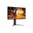 AOC 25G4S 310Hz Gaming Monitor