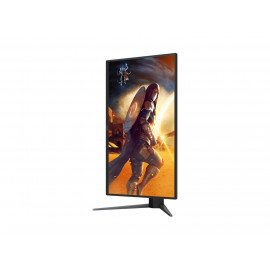AOC 25G4S 310Hz Gaming Monitor