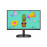 AOC 27B2H/EU 27-inch FHD Monitor