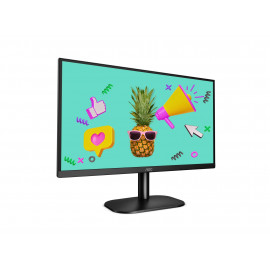 AOC 27B2H/EU 27-inch FHD Monitor