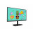 AOC 27B2H/EU 27-inch FHD Monitor