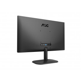 AOC 27B2H/EU 27-inch FHD Monitor