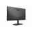 AOC 27B2H/EU 27-inch FHD Monitor