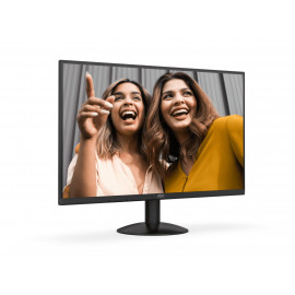 AOC 27B30H6 FHD Monitor