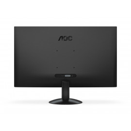 AOC 27B30H6 FHD Monitor