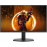 AOC 27G11ZE2 Gaming Monitor