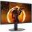 AOC 27G11ZE2 Gaming Monitor
