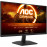 AOC 27G15N 27 inch Gaming Monitor