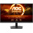 AOC 27G15N 27 inch Gaming Monitor