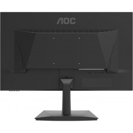 AOC 27G15N 27 inch Gaming Monitor