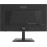 AOC 27G15N 27 inch Gaming Monitor