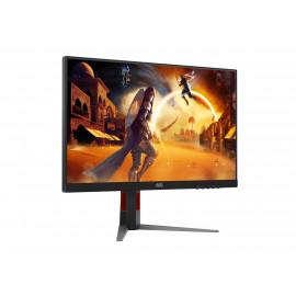 AOC 27G4H Gaming Monitor [F]