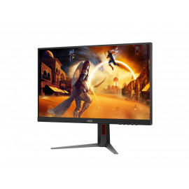 AOC 27G4H Gaming Monitor [F]