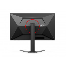 AOC 27G4H Gaming Monitor [F]