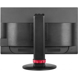 AOC G2460PF 24 inch Gaming Monitor