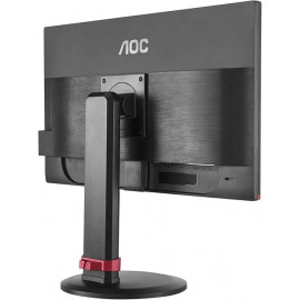 AOC G2460PF 24 inch Gaming Monitor