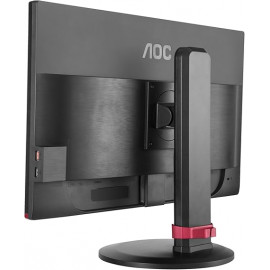 AOC G2460PF 24 inch Gaming Monitor