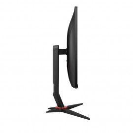 AOC 24G2ZU/BK 23.8-inch 240Hz Gaming Monitor