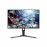 AOC Q27G3S2 QHD Gaming Monitor