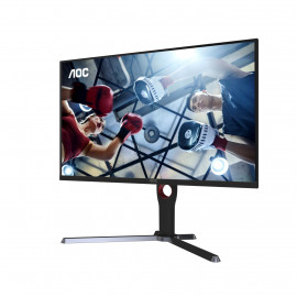 AOC Q27G3S2 QHD Gaming Monitor
