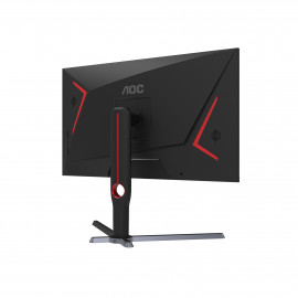 AOC Q27G3S2 QHD Gaming Monitor