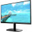 Monitor AOC 24B2XH/EU 23.8 inch