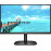 Monitor AOC 24B2XH/EU 23.8 inch