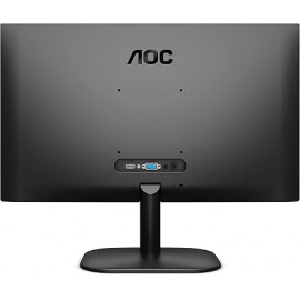 Monitor AOC 24B2XH/EU 23.8 inch