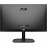 Monitor AOC 24B2XH/EU 23.8 inch