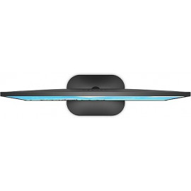 Monitor AOC 24B2XH/EU 23.8 inch