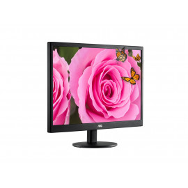Monitor AOC E970SWN/01