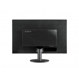 Monitor AOC E970SWN/01
