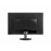 Monitor AOC E970SWN/01